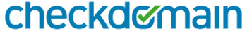 www.checkdomain.de/?utm_source=checkdomain&utm_medium=standby&utm_campaign=www.vidanea.com