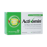 Activomin®