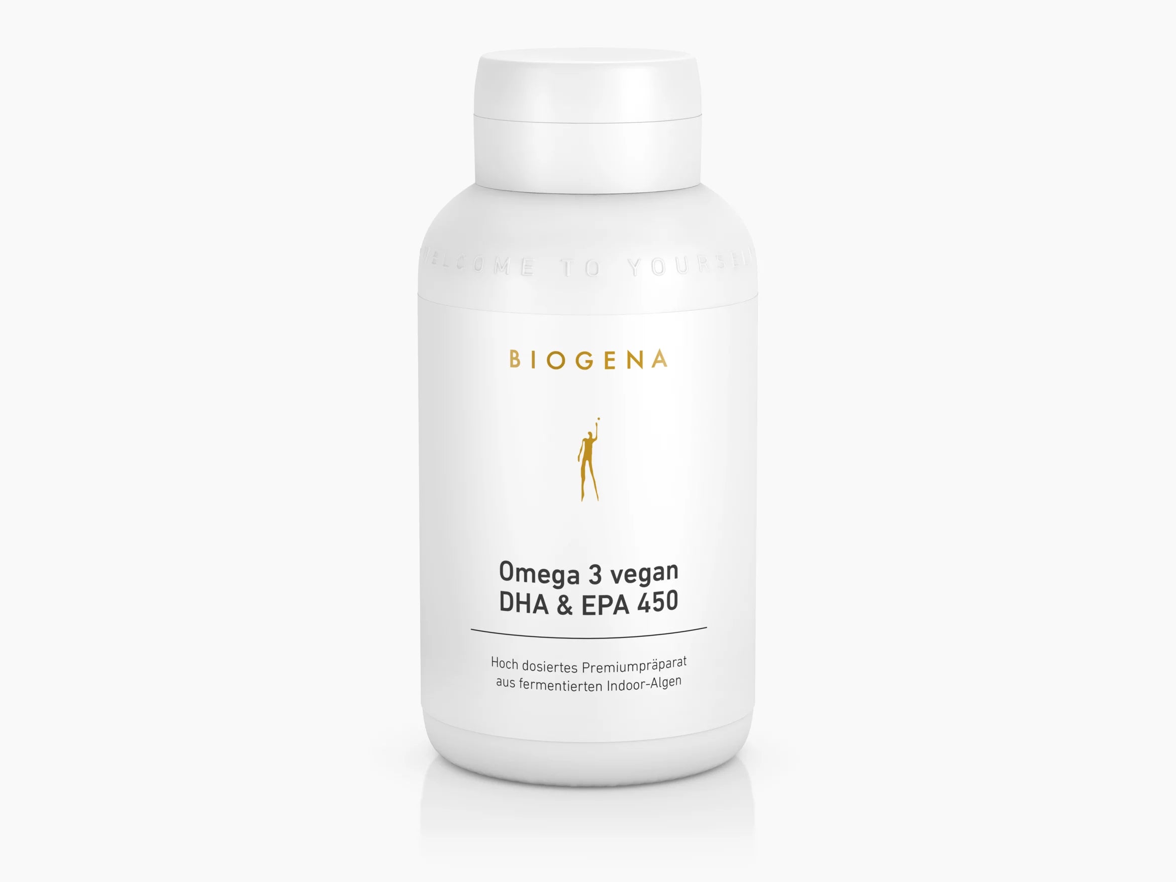 B-EXCEPT-GOLD-Omega3-450vegan-Biogena-90Kps-275cc-2410_2x.26870384.webp