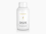 Omega 3 vegan DHA & EPA 450