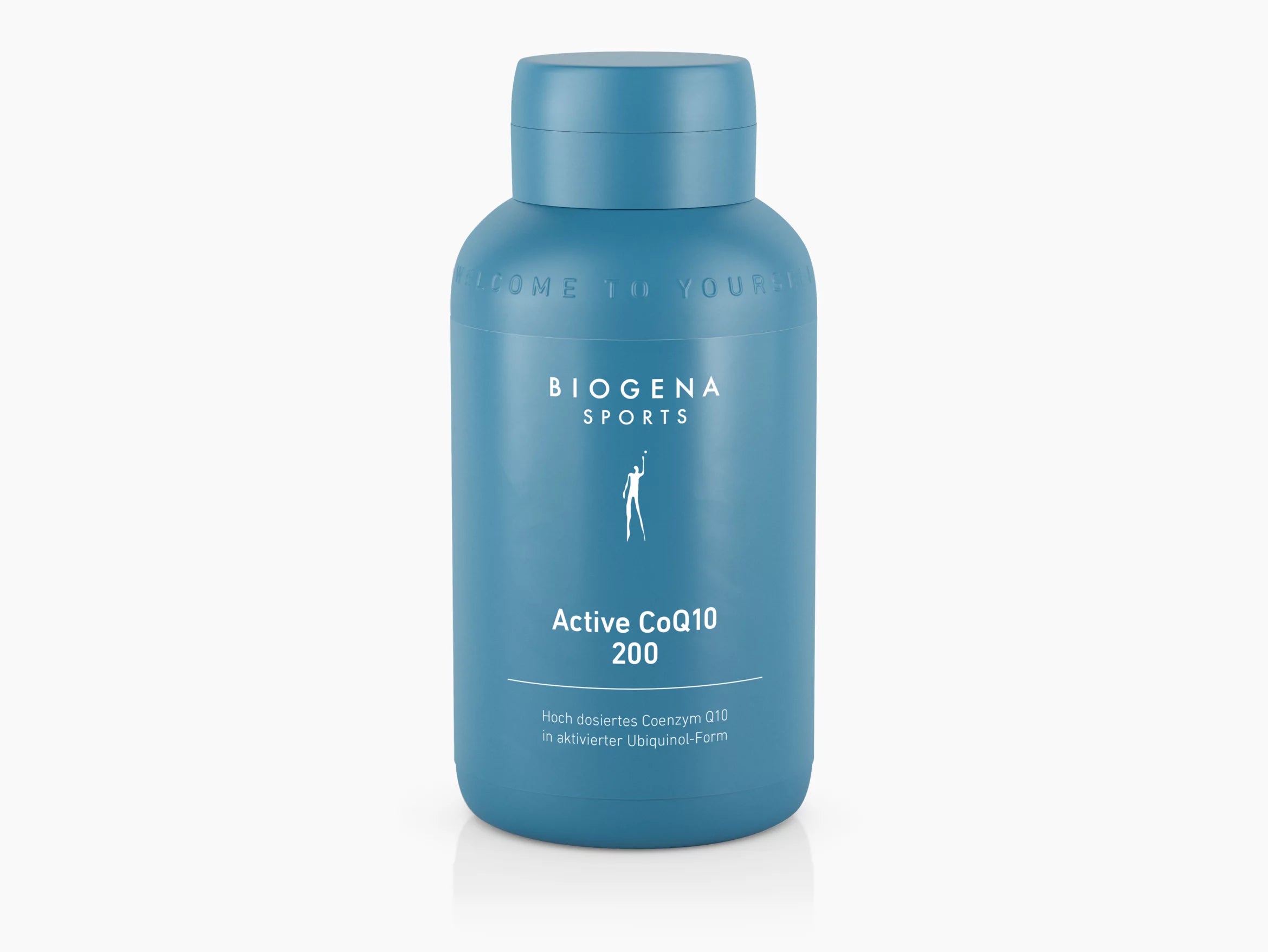 B-SPORTS-ActiveCoQ10200-Biogena-120Kps-275cc-2406_1_2x.6b50683f.webp