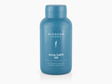 BIOGENA SPORTS - Active CoQ10 200