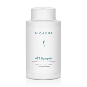 AC7 Komplex