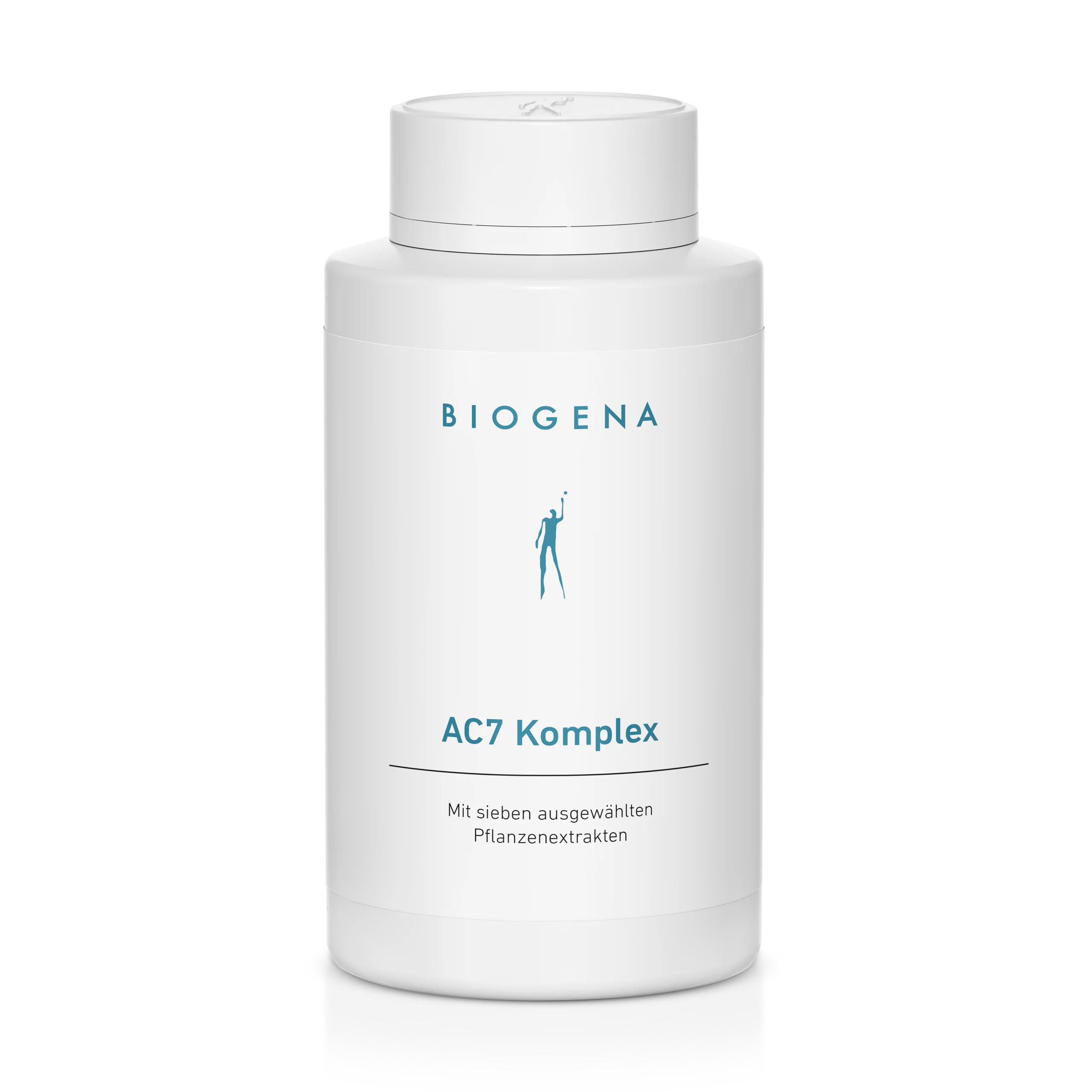 AC7 Komplex