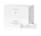 ColonBalance® Sticks