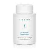 Griffonia 50 Serolution®