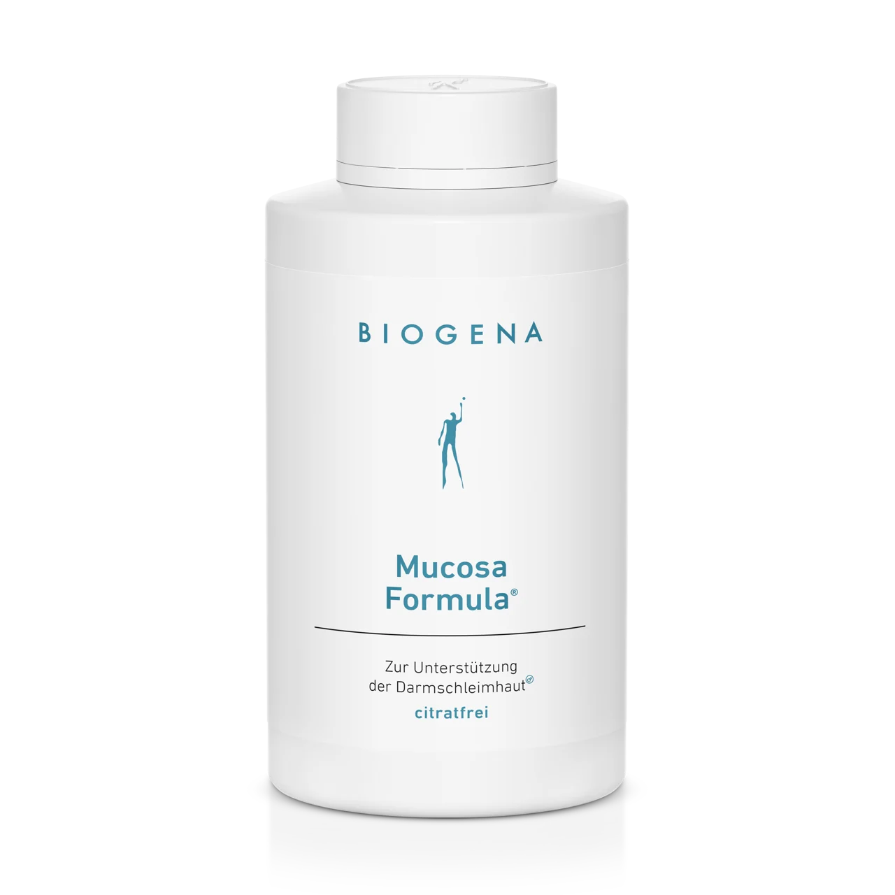 Mucosa Formula®