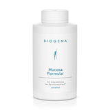 Mucosa Formula®
