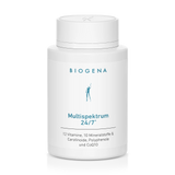 Multispektrum 24/7® Multivitamin Komplex