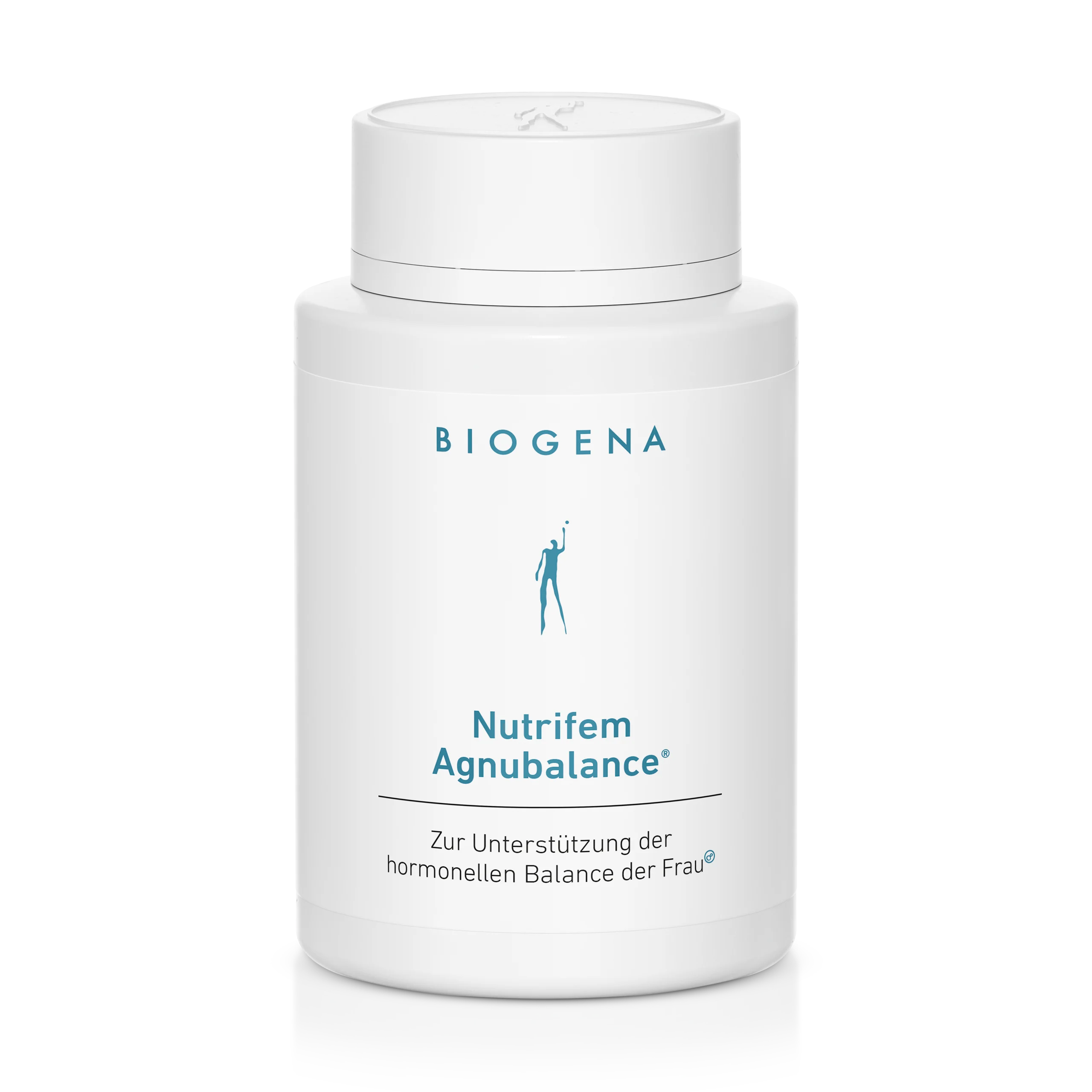 Nutrifem Agnubalance®