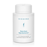 Nutrifem Agnubalance®