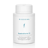QuattroFerrin® 21 Eisen-Komplex