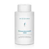 Schwarzkümmelöl 1000