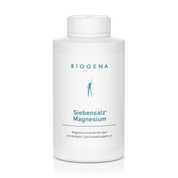 Siebensalz® Magnesium Komplex
