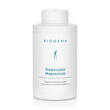 Siebensalz® Magnesium Komplex