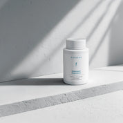 Siebensalz® Magnesium Komplex