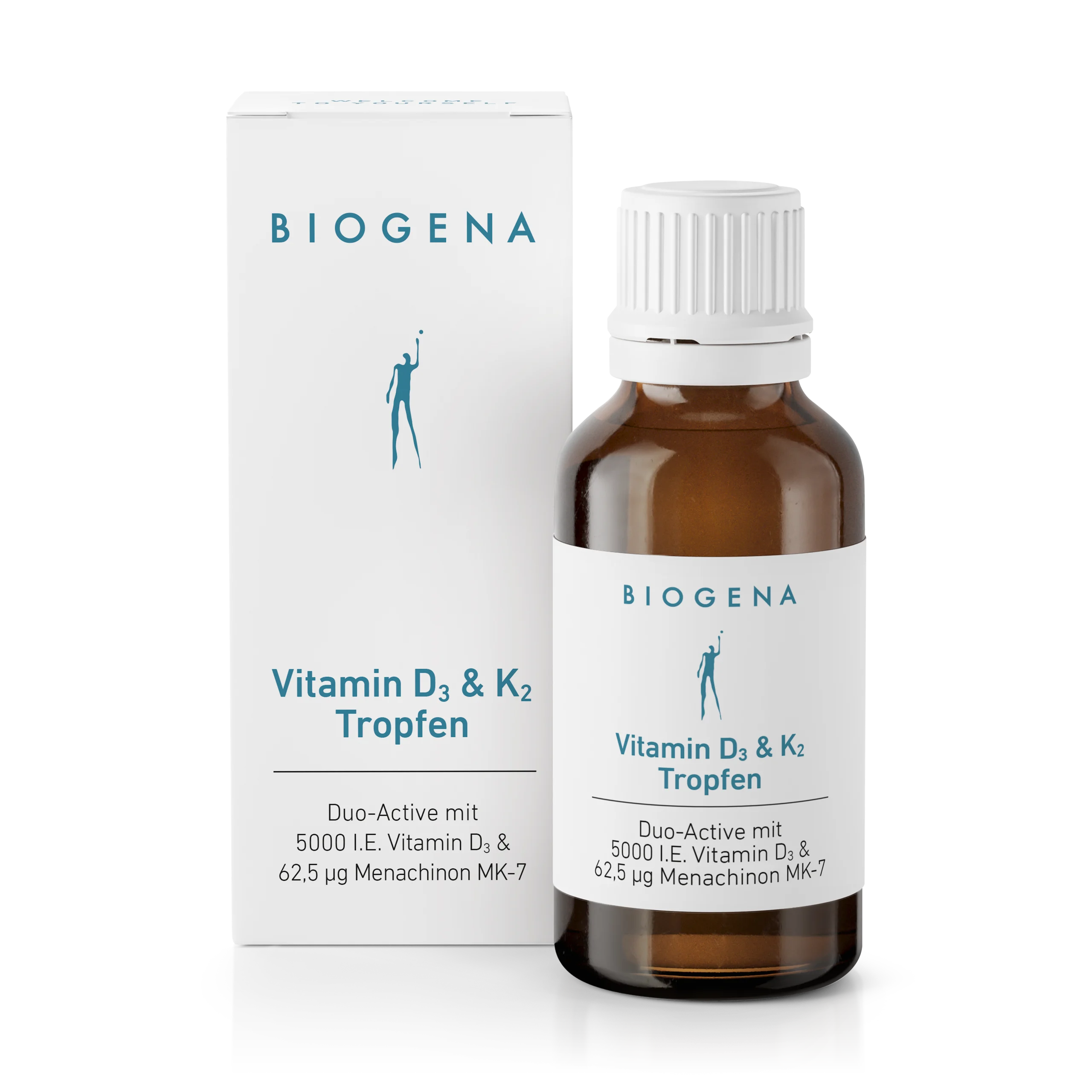 B_ESSENT_Vitamin_D3_K2_Tropfen_2502-1769249350.webp