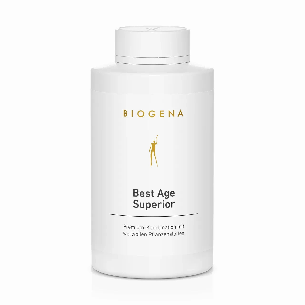 Best Age Superior