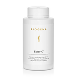 Ester-C® Gold
