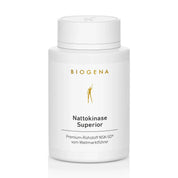 Nattokinase Superior