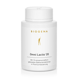 Omni Lactis® 20 Gold