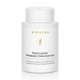 Omni Lactis® Metabolic Enterococcus