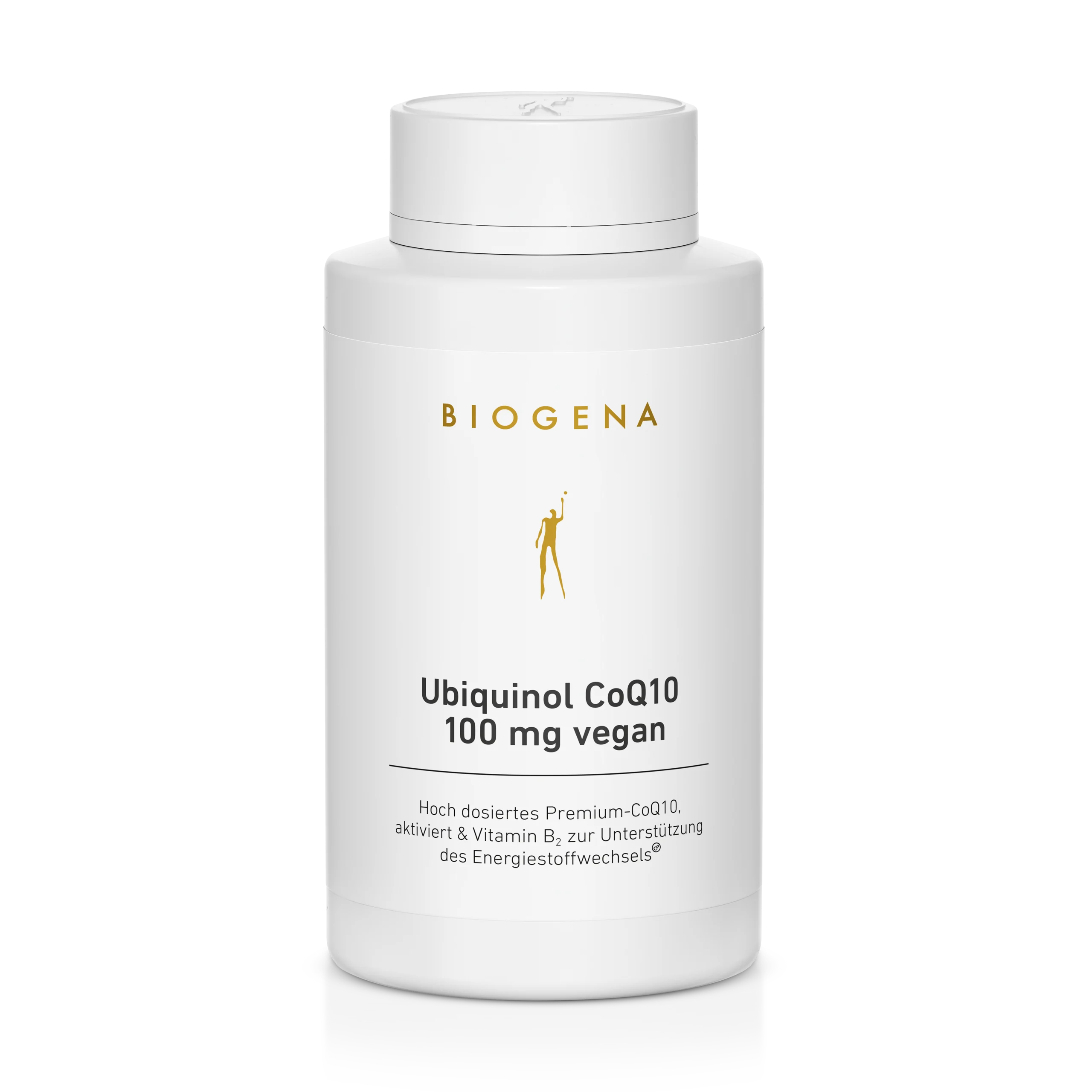B_EXCEPT_Gold_UbiquinolCoQ10_vegan_180Kps_275cc_2504-1769250641.webp