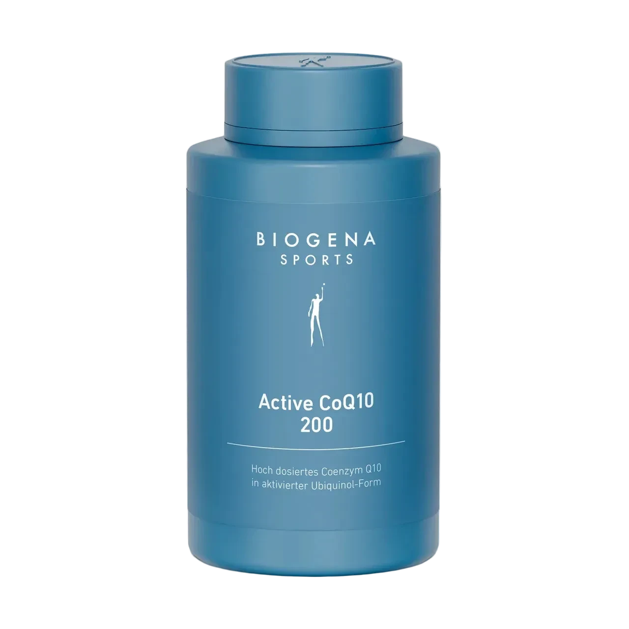 Active CoQ10 200