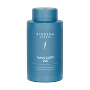 Active CoQ10 200