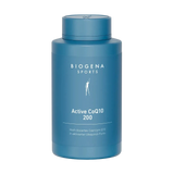 Active CoQ10 200