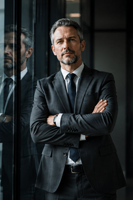 CEO.jpg