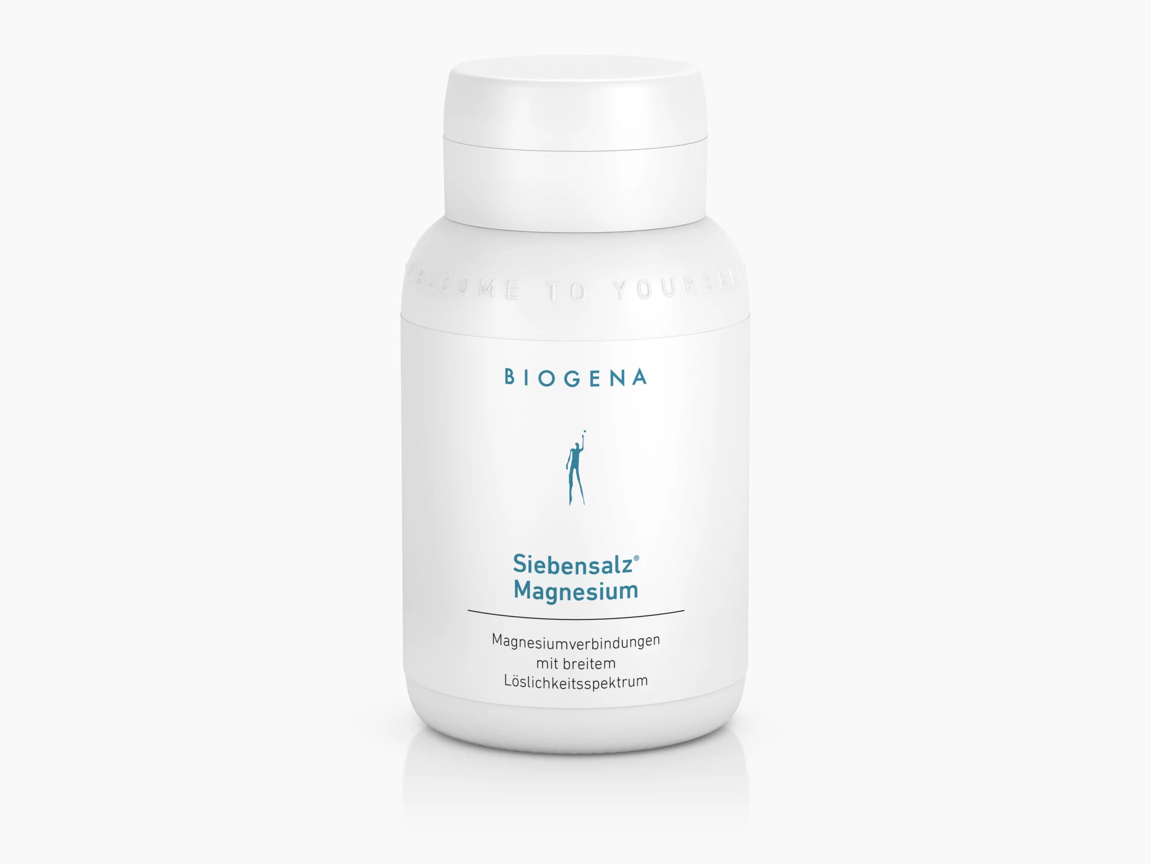 SiebensalzMagnesium--img-product-1127_2x.ec595889.webp