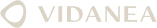 Vidanea