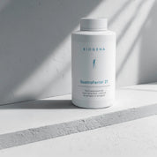 QuattroFerrin® 21 Eisen-Komplex
