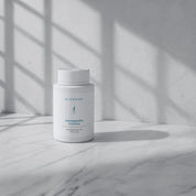 Ashwagandha Formula