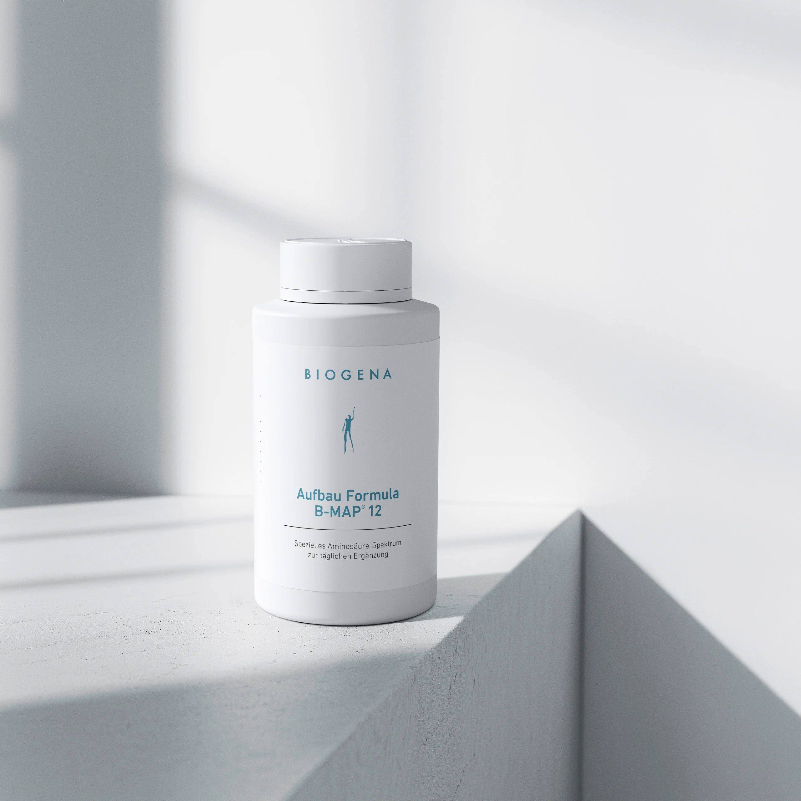 biogena_essentials_aufbau_formula_b_map_12_on_counter-1770755914.webp