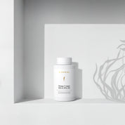 Omega 3 vegan DHA & EPA 450