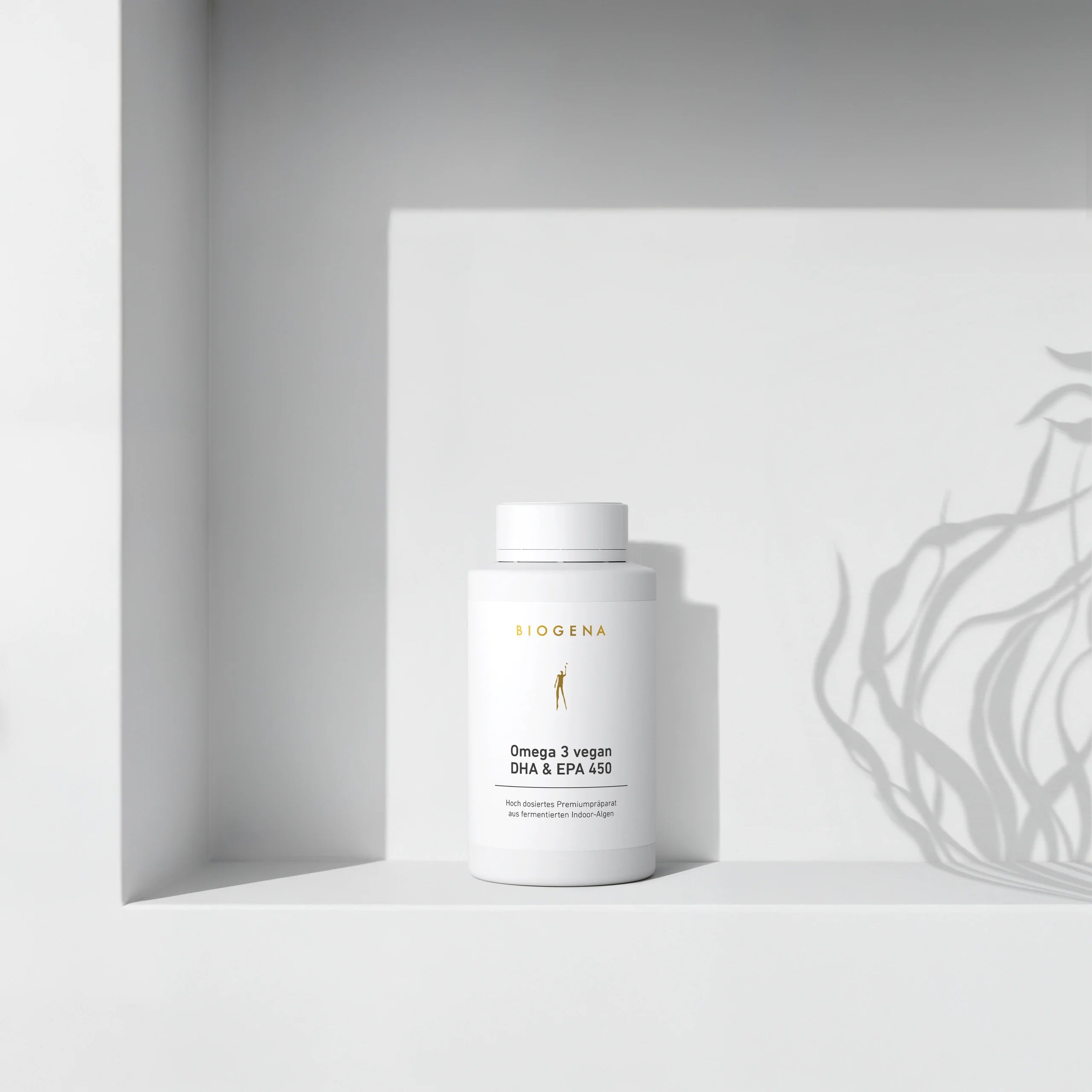 biogena_gold_omega_3_vegan_dha_epa_450_mood-1773323759.webp