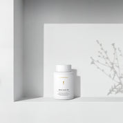Omni Lactis® 20 Gold