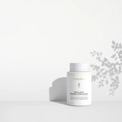 Omni Lactis® Metabolic Enterococcus