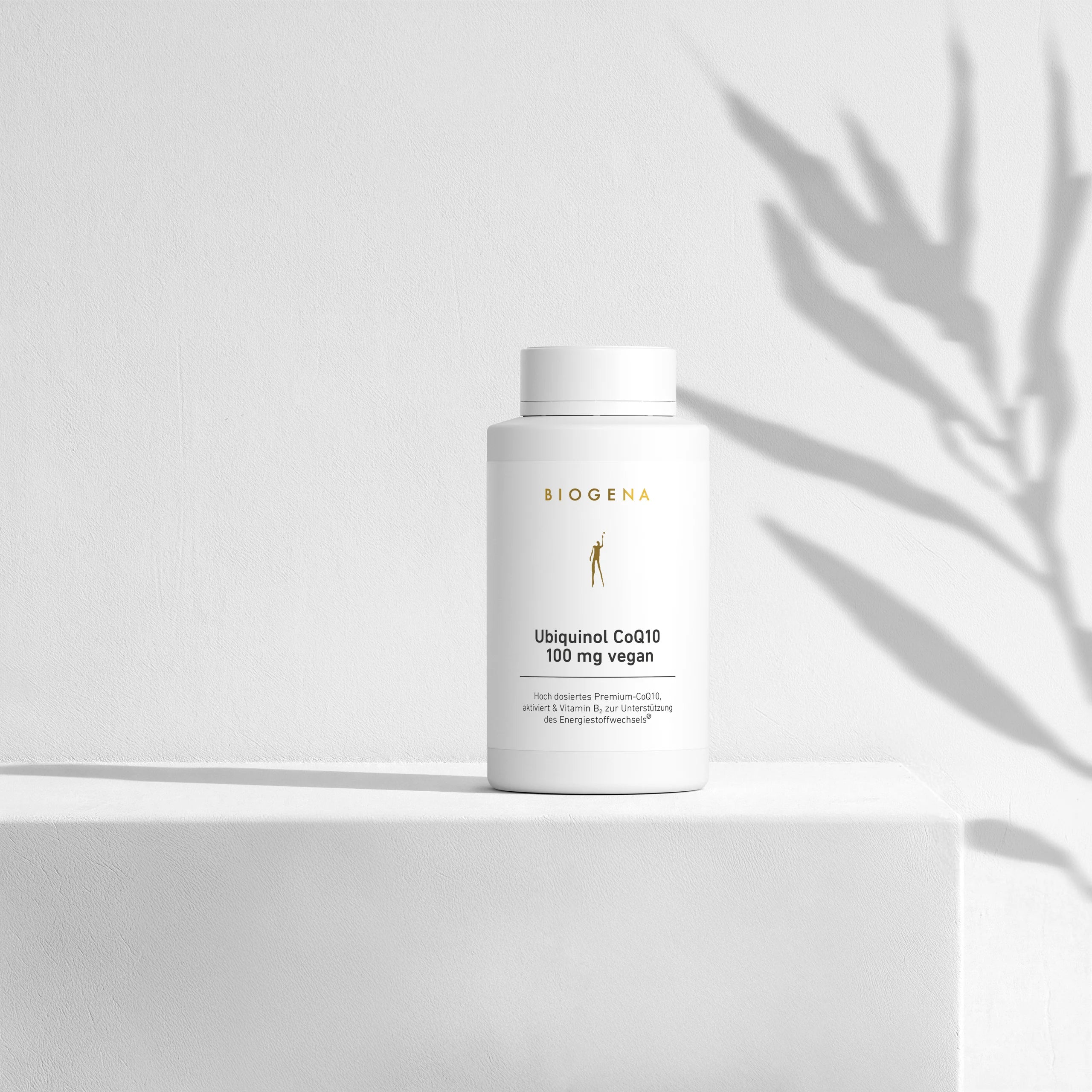 biogena_gold_ubiquinol_co_q10_vegan_mood-1772694735.webp