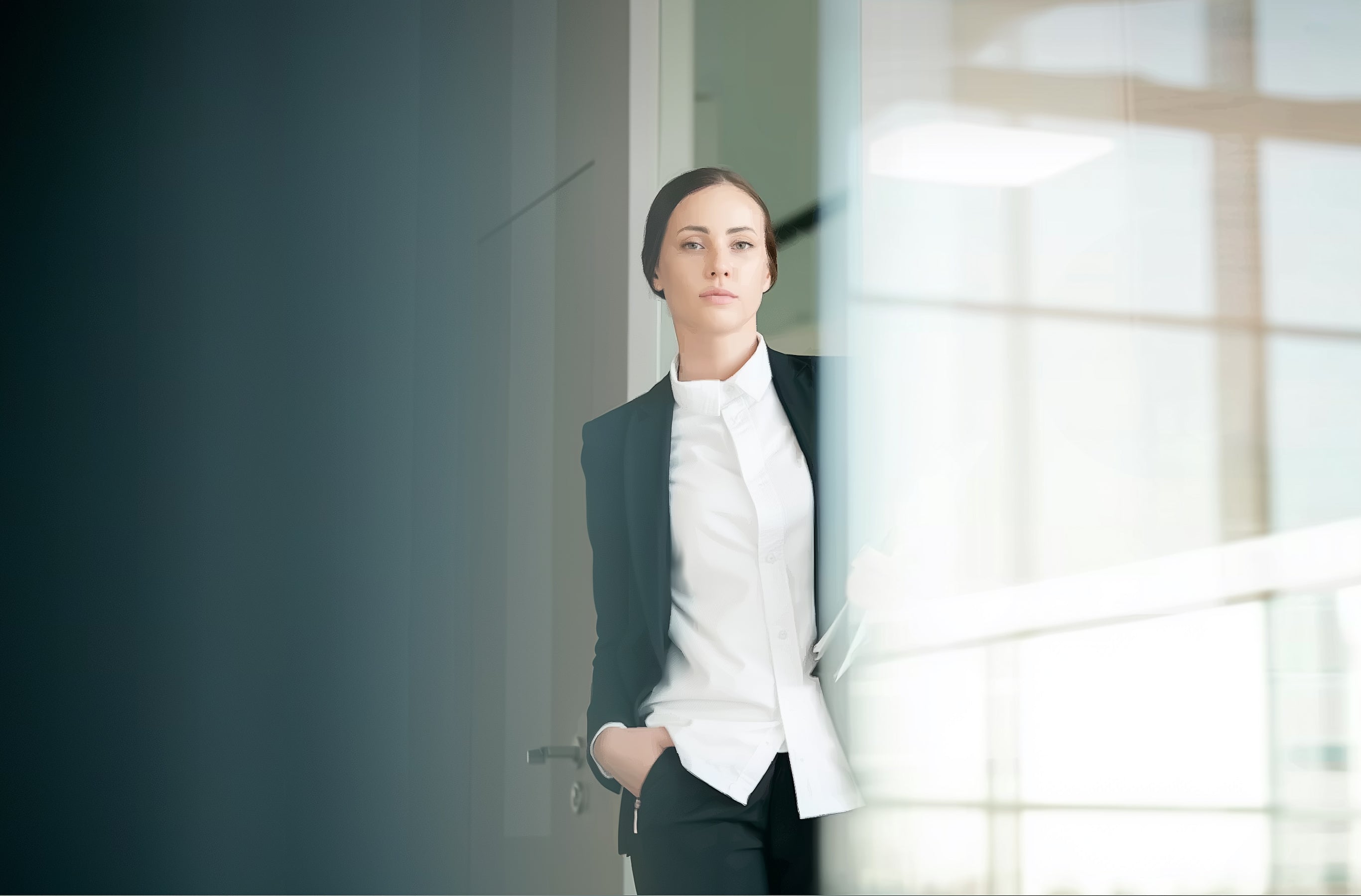 fwd.eve-executives4.jpg