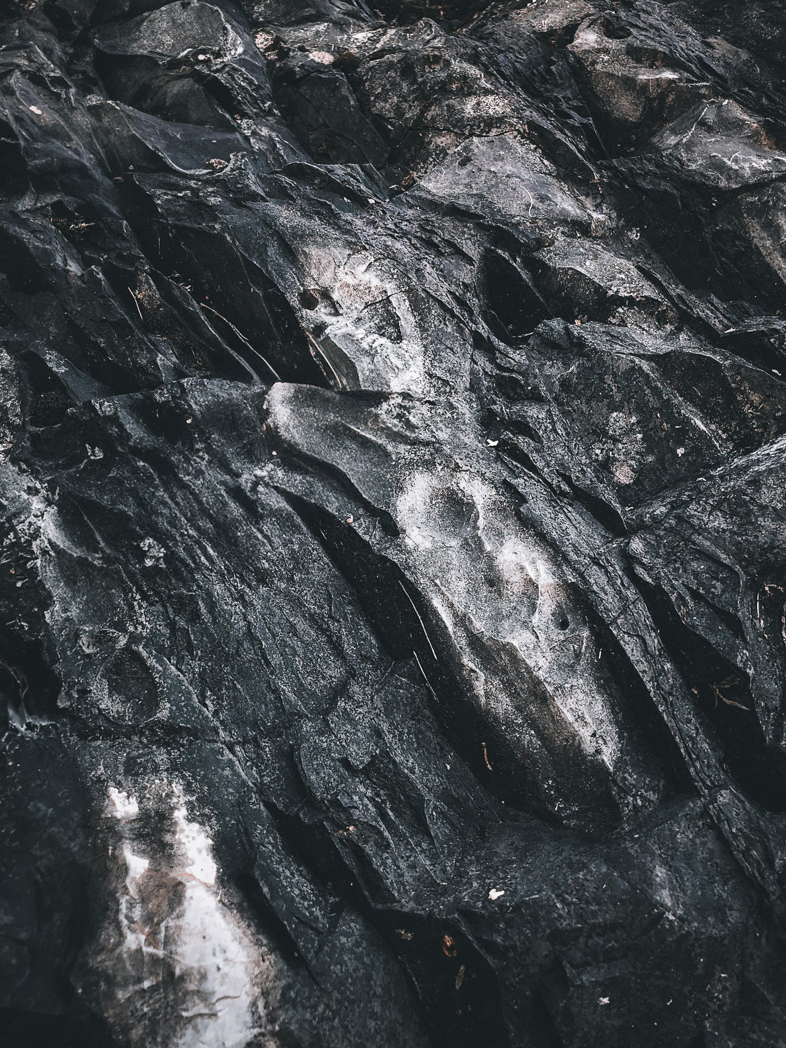 magnesium-2.jpg