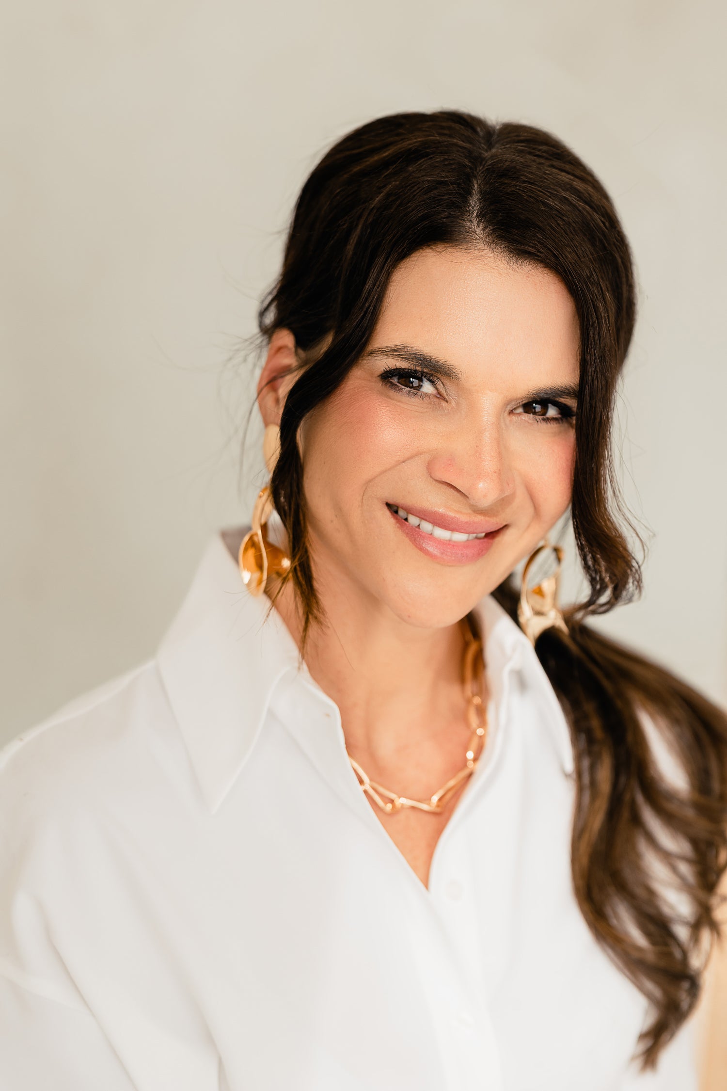 stella-disch-vidaneda-17.jpg