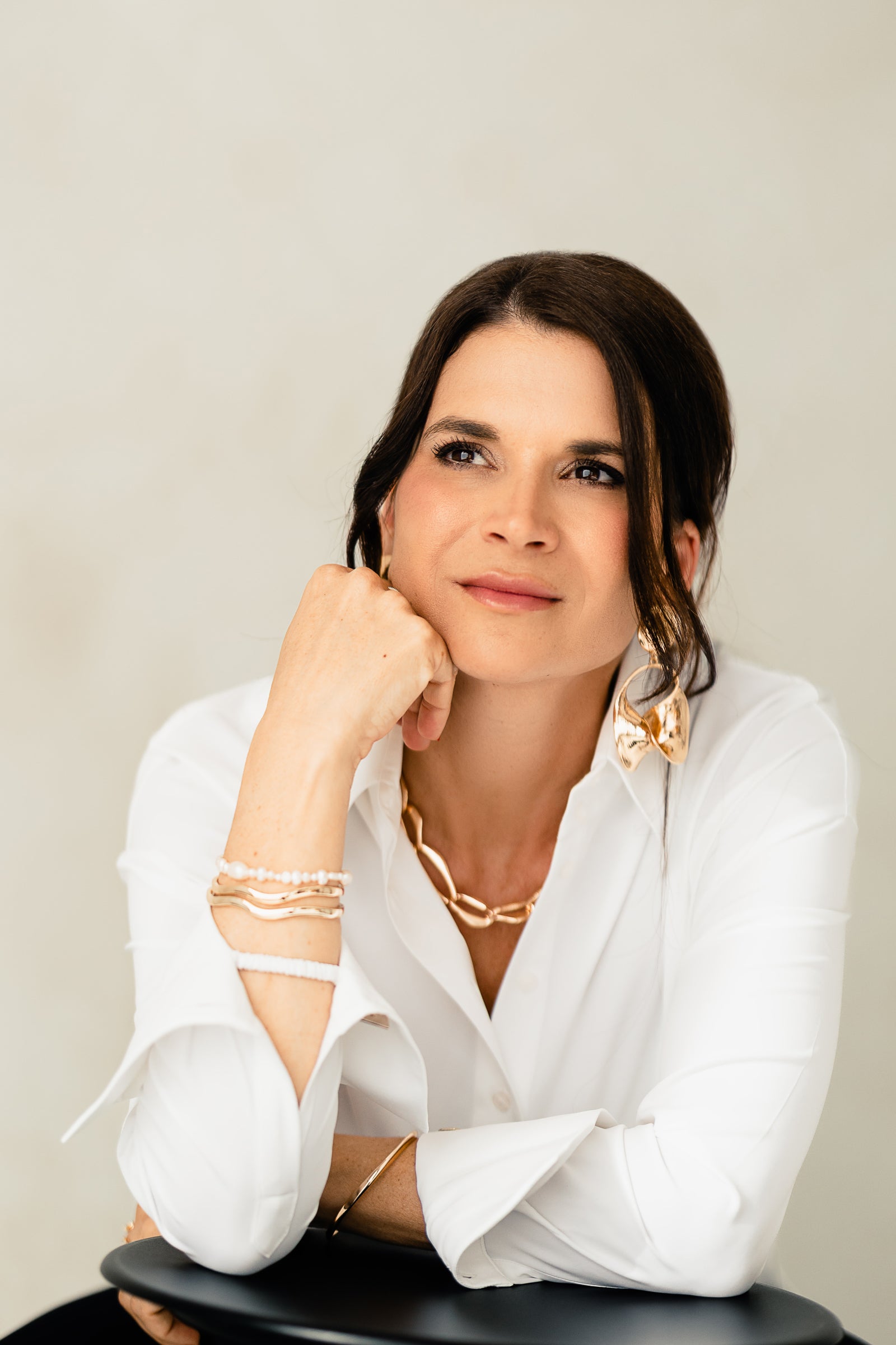 stella-disch-vidaneda-25.jpg