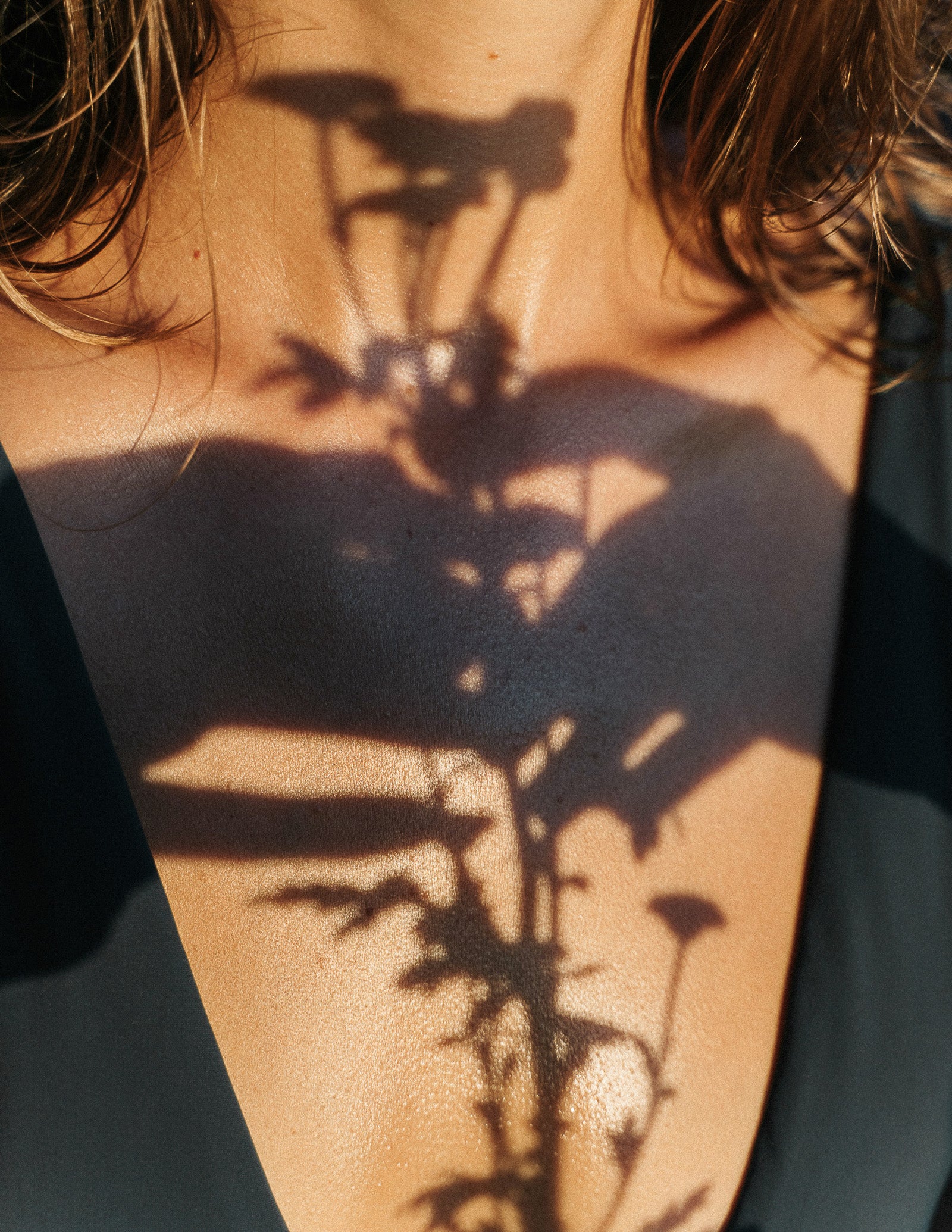 vitaminD-6.jpg